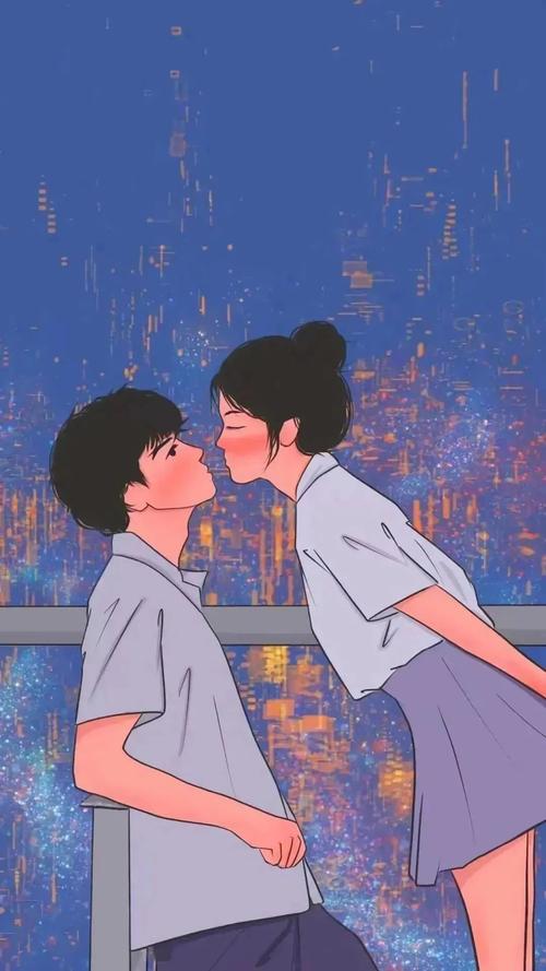 纯素之道