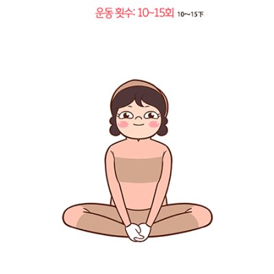此剑一用