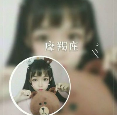 此其难者