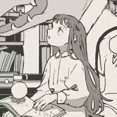 蹙之乎颐