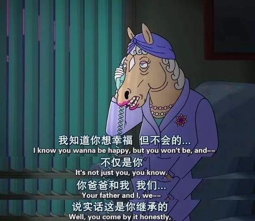 粹之至也