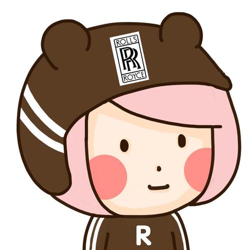 达道之塞