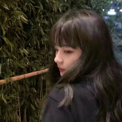 办公室