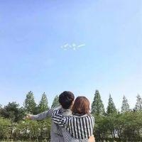 大仁不仁