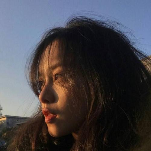 绊脚石