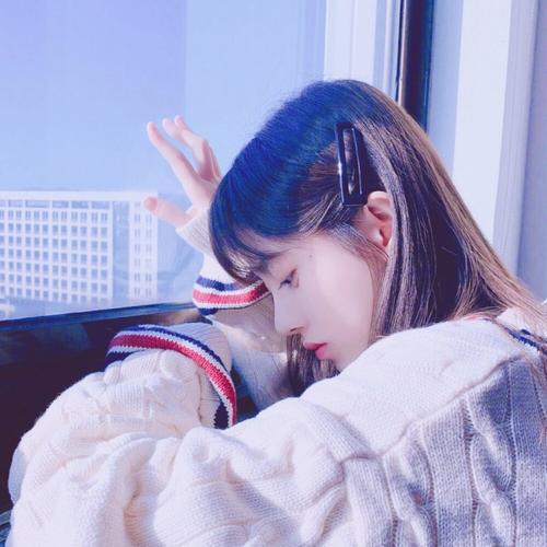 澹而静乎