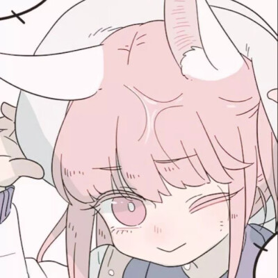 旦而田猎