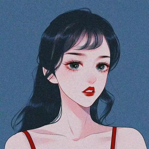 惮赫千里