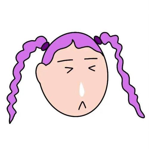 荡荡默默