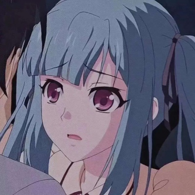 道不可壅