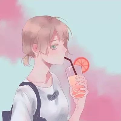 道不可致