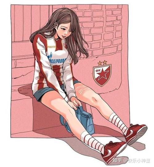 道德不废