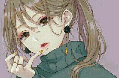 狄人攻之
