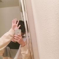 地之自厚