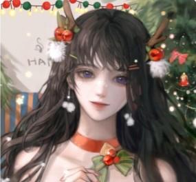 瓣坛枫
