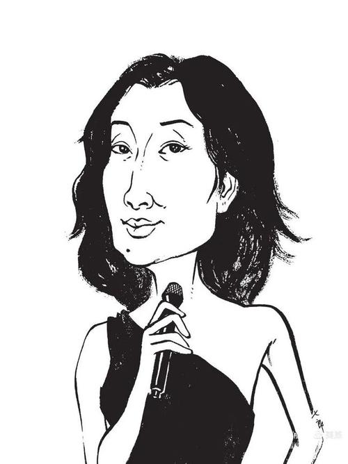 弟子问曰