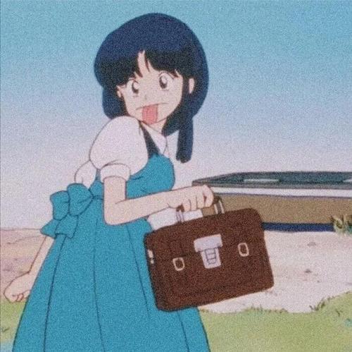 弟子志之