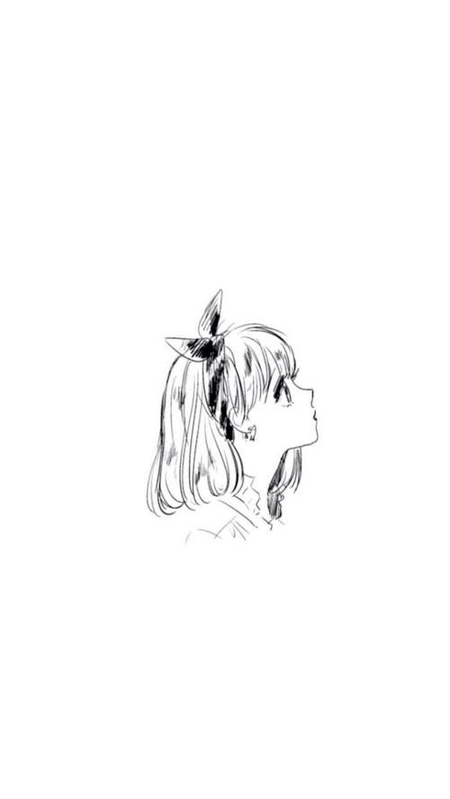 冬夏青青