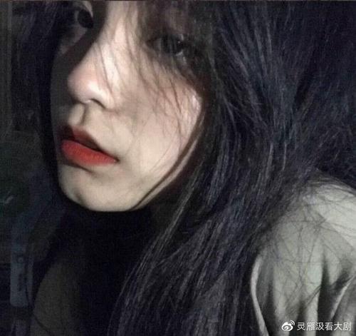 独成而意