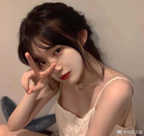 短后之衣