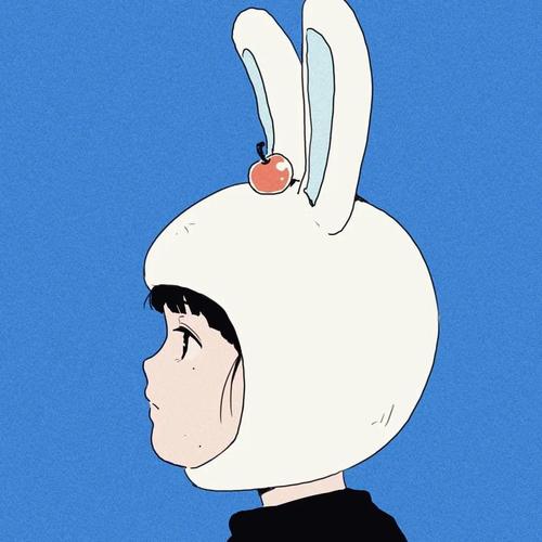 断之则悲