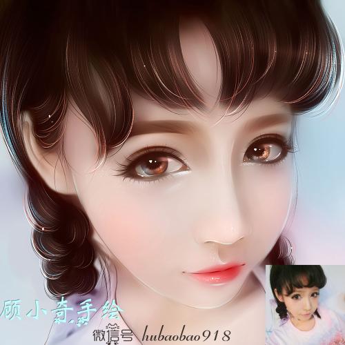 蹲循勿争