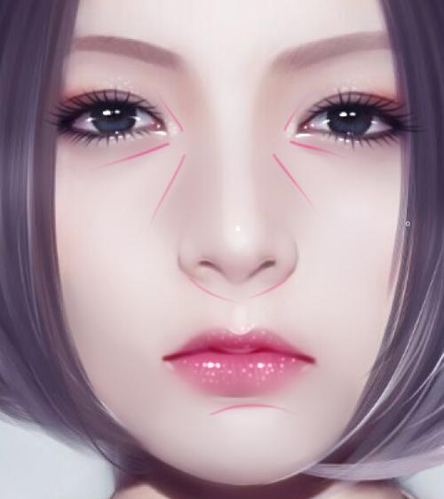 多而无已