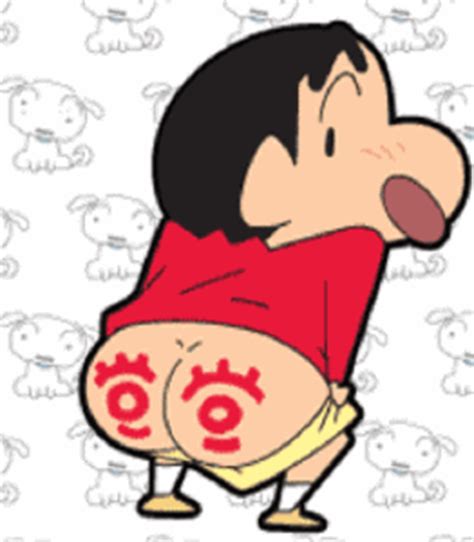 多于聪者