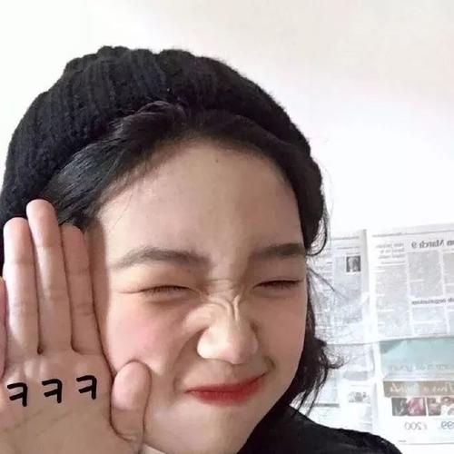 多于之赢