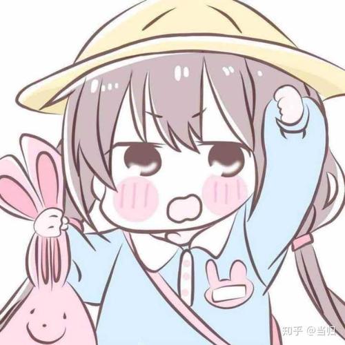 恶可而言