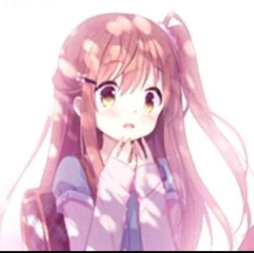 恶人之天