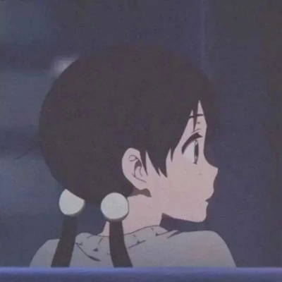 而不能惊