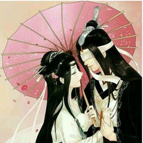 而故惑也