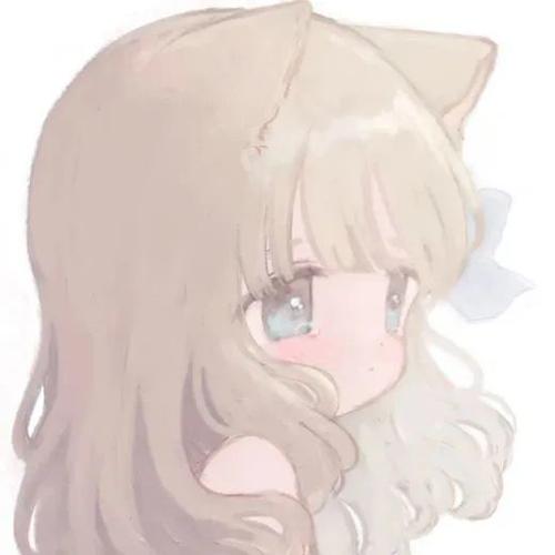 而果然乎