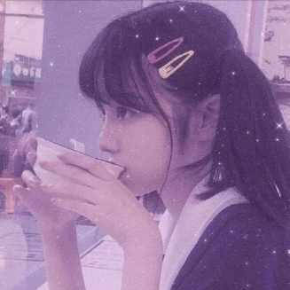 而逆王意