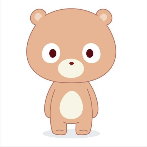 而未大也
