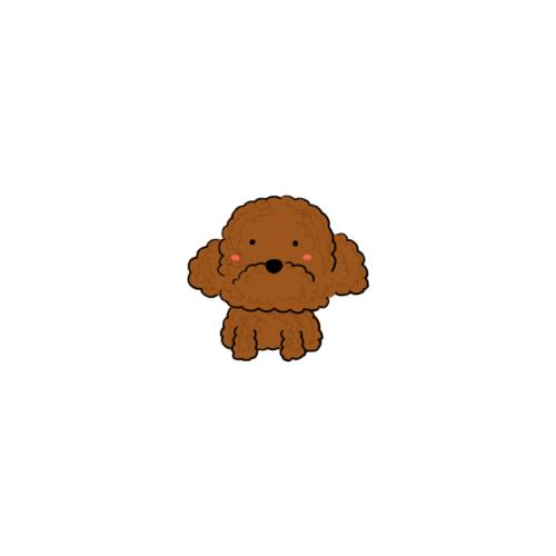 而犹浸灌