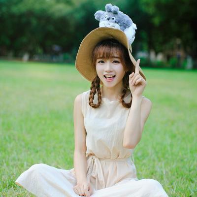 而犹若是