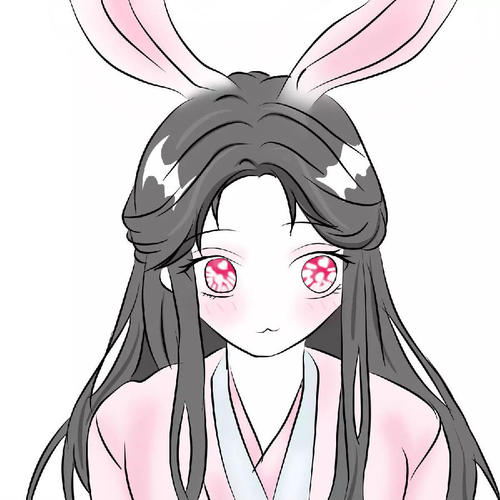 而有所矜