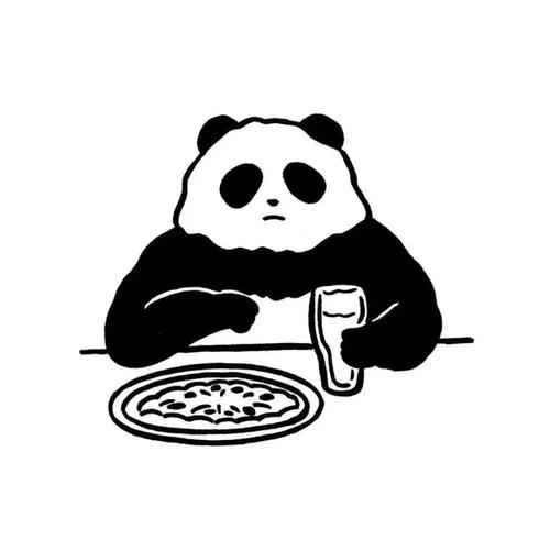 发上指冠