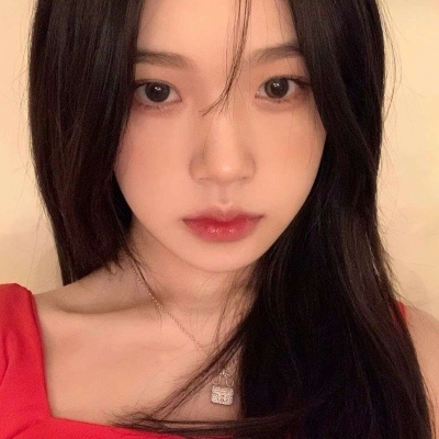 伐树于宋