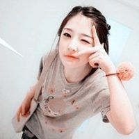 绑架者