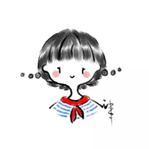 蕃息畜藏