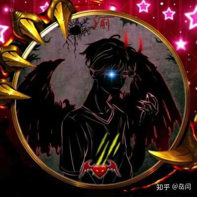方将四顾