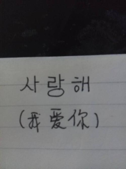 方且治之