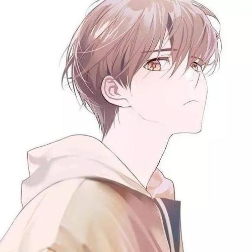 非臣之罪