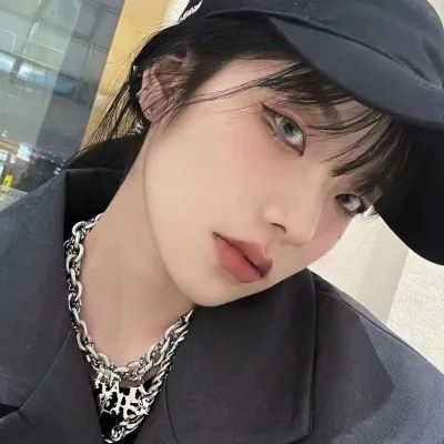 非大惑也