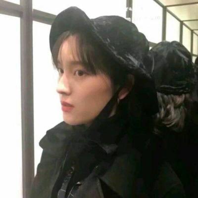 非君臣也