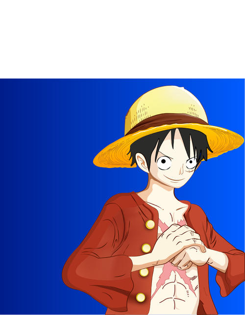 非圣人也