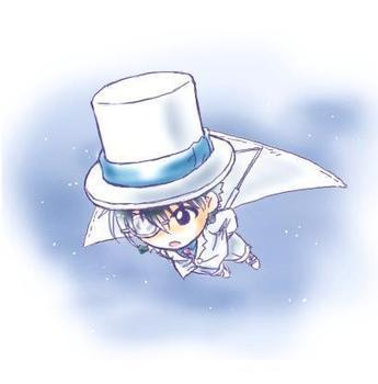 非吾有也